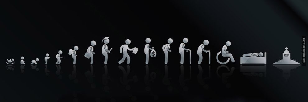 levylf's profile banner image