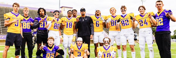 CoachIsaiahR Profile Banner