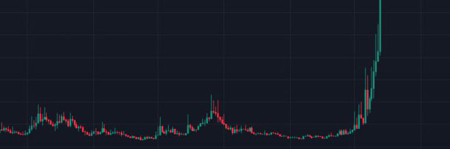 solchain_m's profile banner image