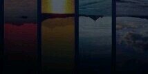 Scotch_x's profile banner image