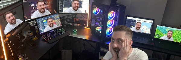 BiTSHaMMy Profile Banner