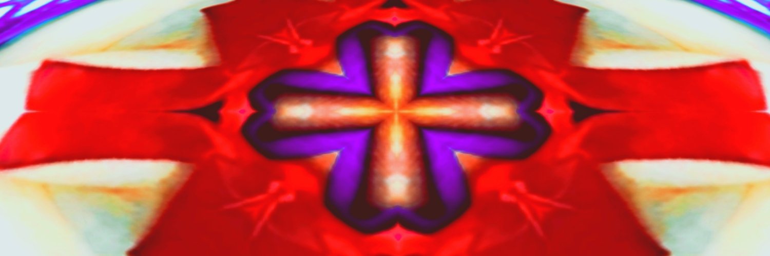 tronlab banner