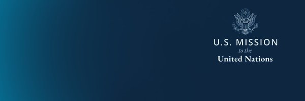 AmbUNReform Profile Banner