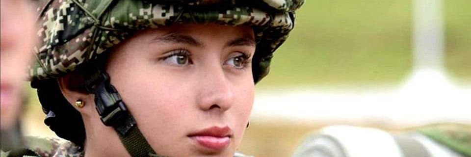 HARLEY QUINTERO banner