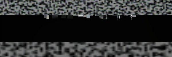 astudyofarpeg Profile Banner