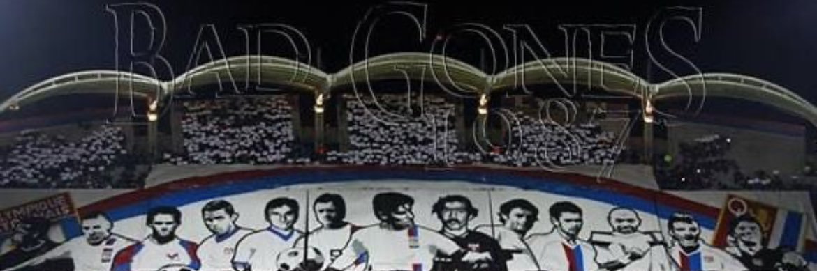Dos Santos Ryan Cherkinho banner