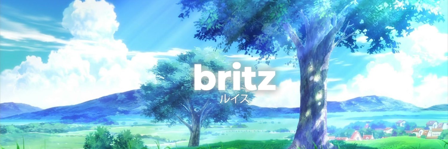 britzfn banner