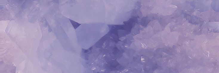 R. banner