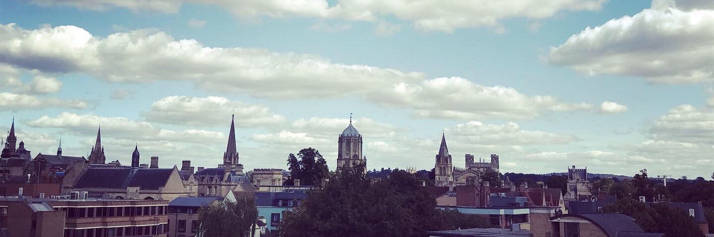 Sanya Kurmani banner