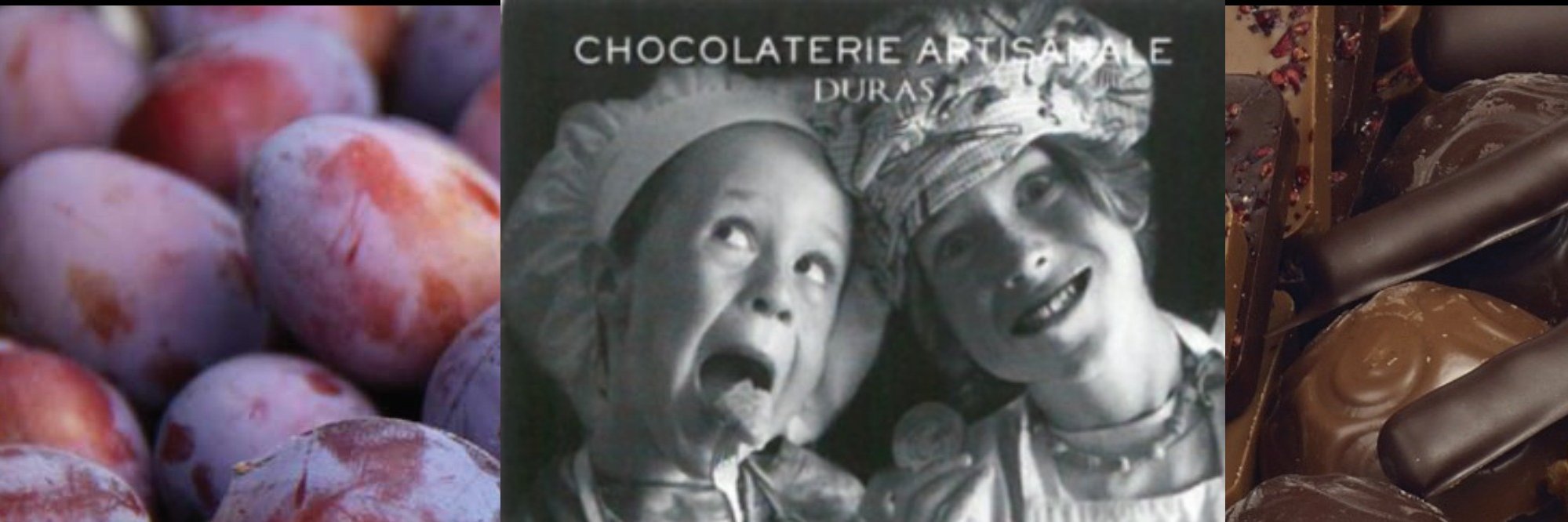 MaisonGUINGUET's profile banner image