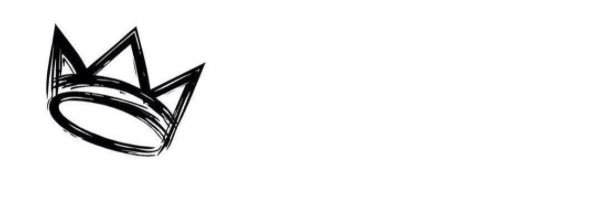 NFTsender Profile Banner