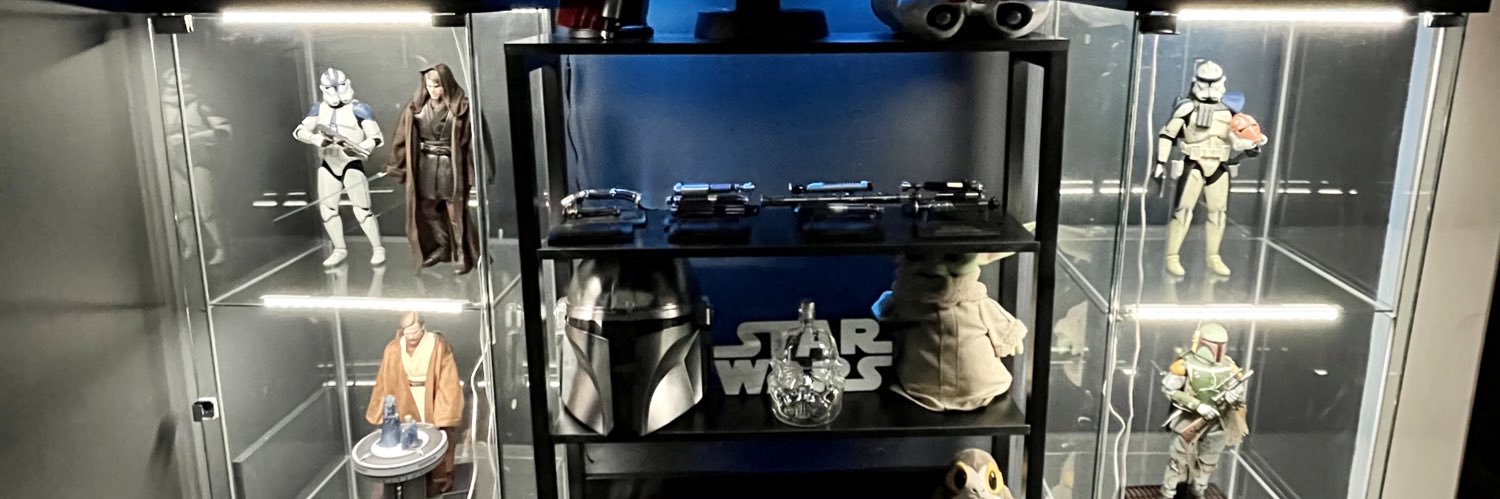 JesseH175's profile banner image
