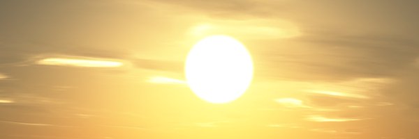 djmikeygargar Profile Banner