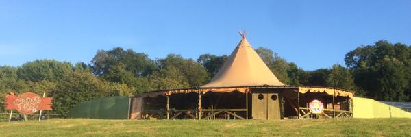 crowsnestcrew Profile Banner