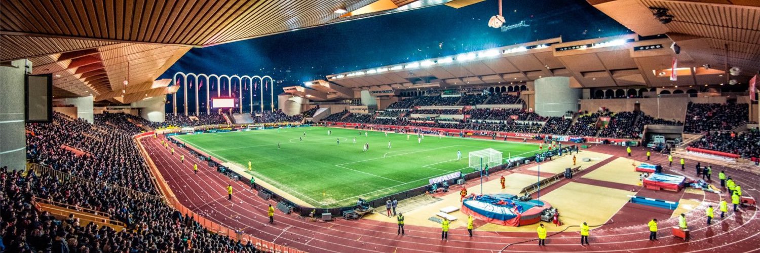 Simonegu 🇲🇨🇨🇿 banner