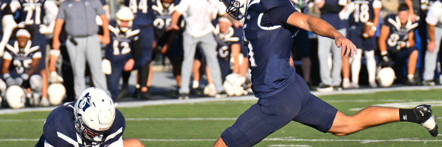 @sameccles2023 banner