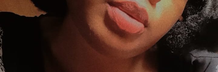 Nr. Oluwasusi TOI 👑 ||'s banner