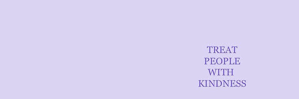 brennaataylor's profile banner image