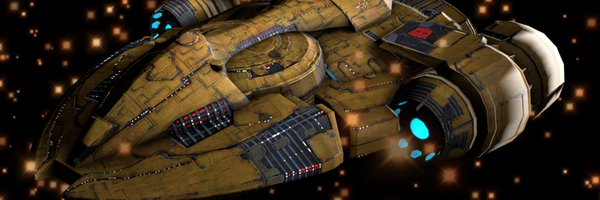 Autobot_Mirage Profile Banner