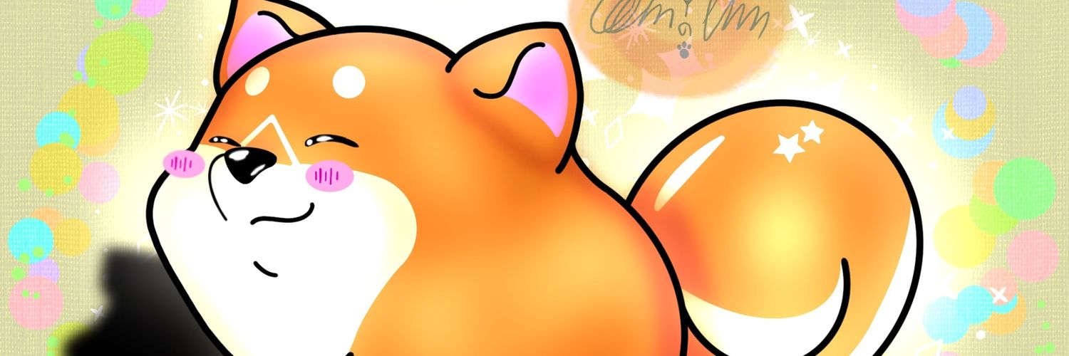 Alan_Conlim's profile banner image