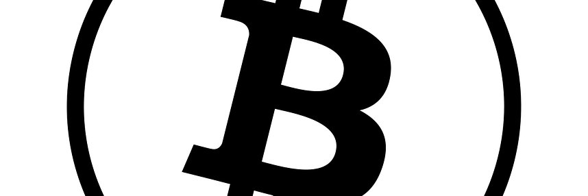 CRIPTONTOLABA 🪙 banner