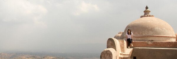 ebird Profile Banner
