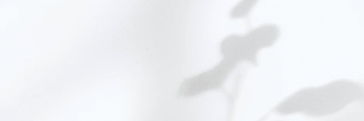 ✨ banner