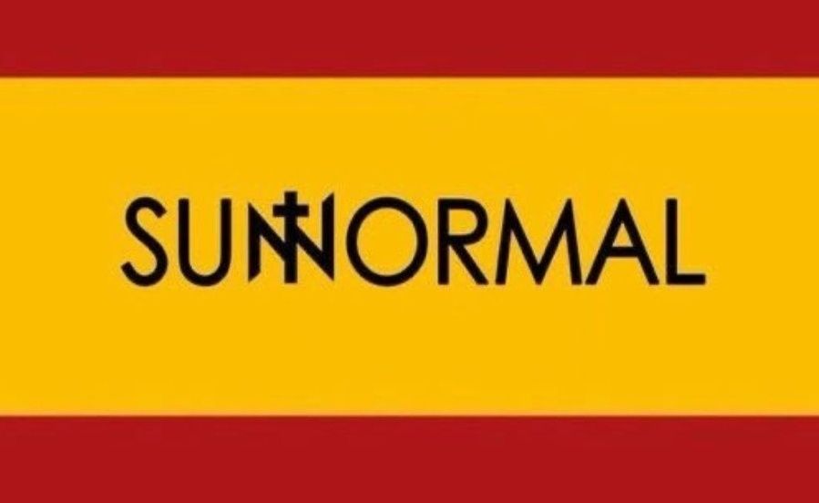 🇪🇸AntiVoxeros banner