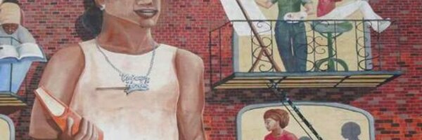 CHIPSbrooklyn Profile Banner