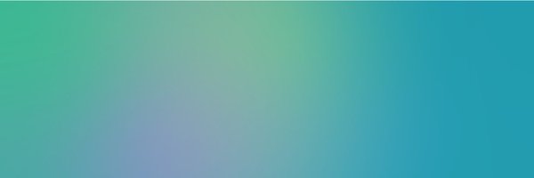 typstapp Profile Banner