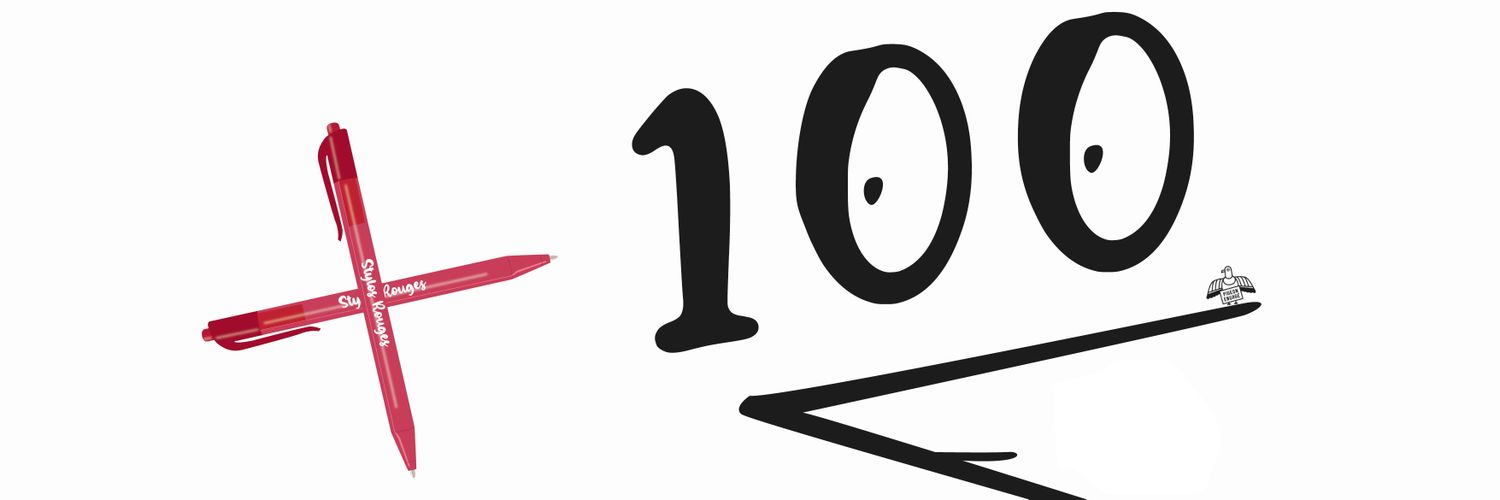 🐦Pigeon Engagé +💯 🍓 #DuFricPourLecolePublique's banner