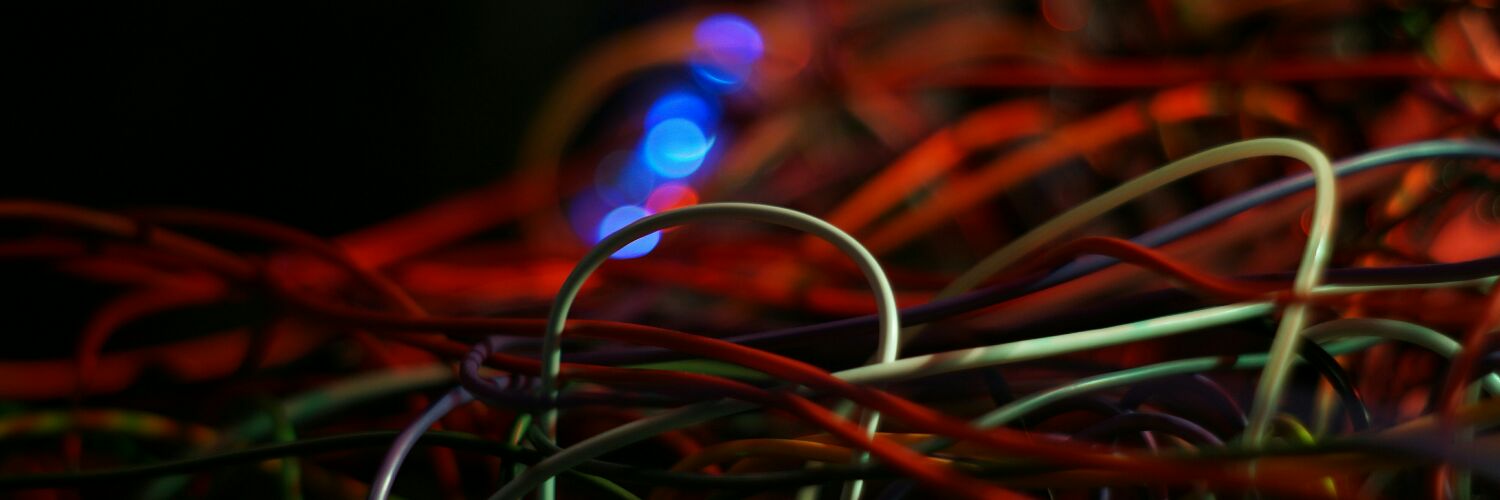 suppish_mode's profile banner image