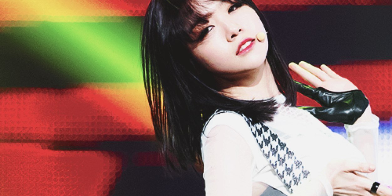 YTC_Minah's profile banner image