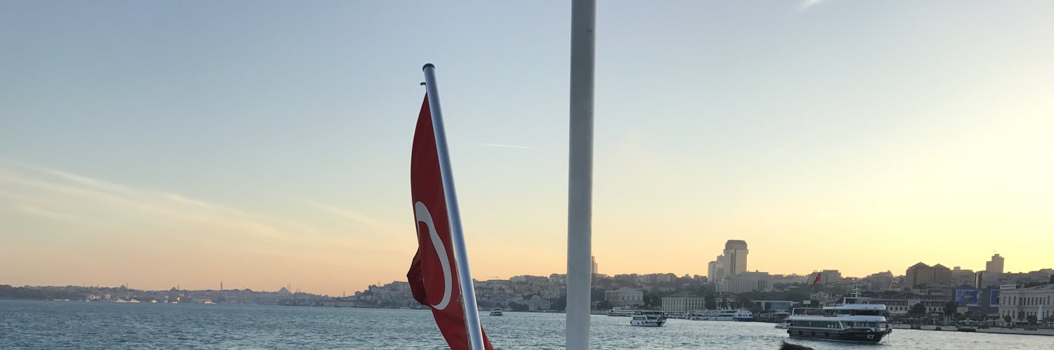 baslirb37's profile banner image