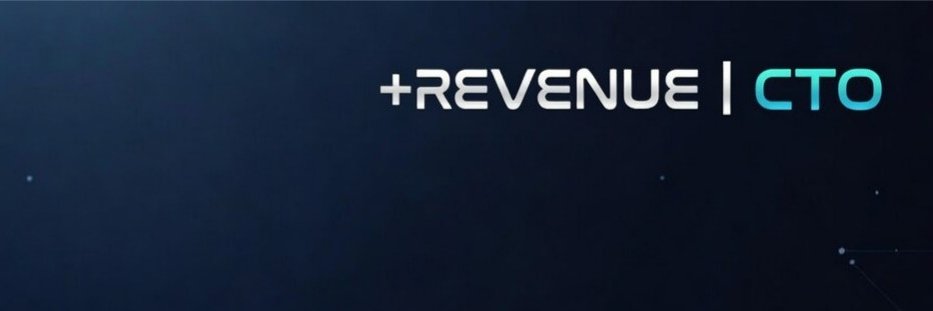 Ivan Vitiaev banner