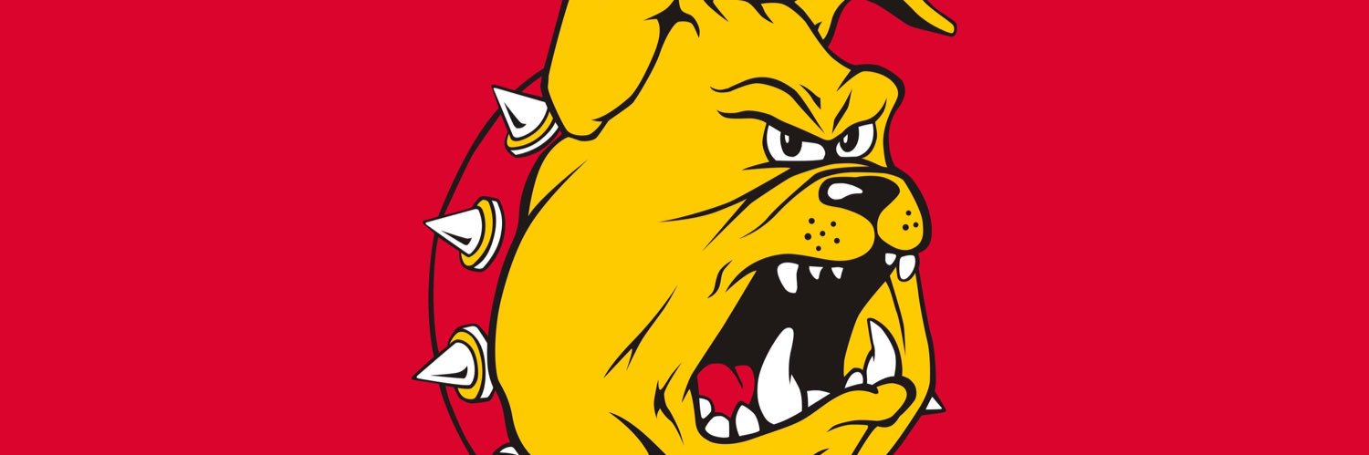 Scott Carlson banner