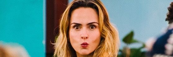 Jeni Soares 🧙🏾‍♀️✨️ banner