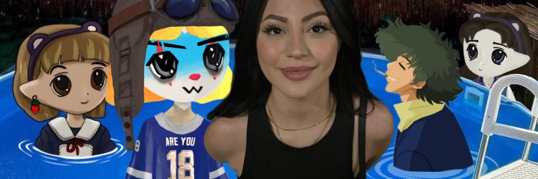 Secretsmoothies(🦉,🦉)'s banner