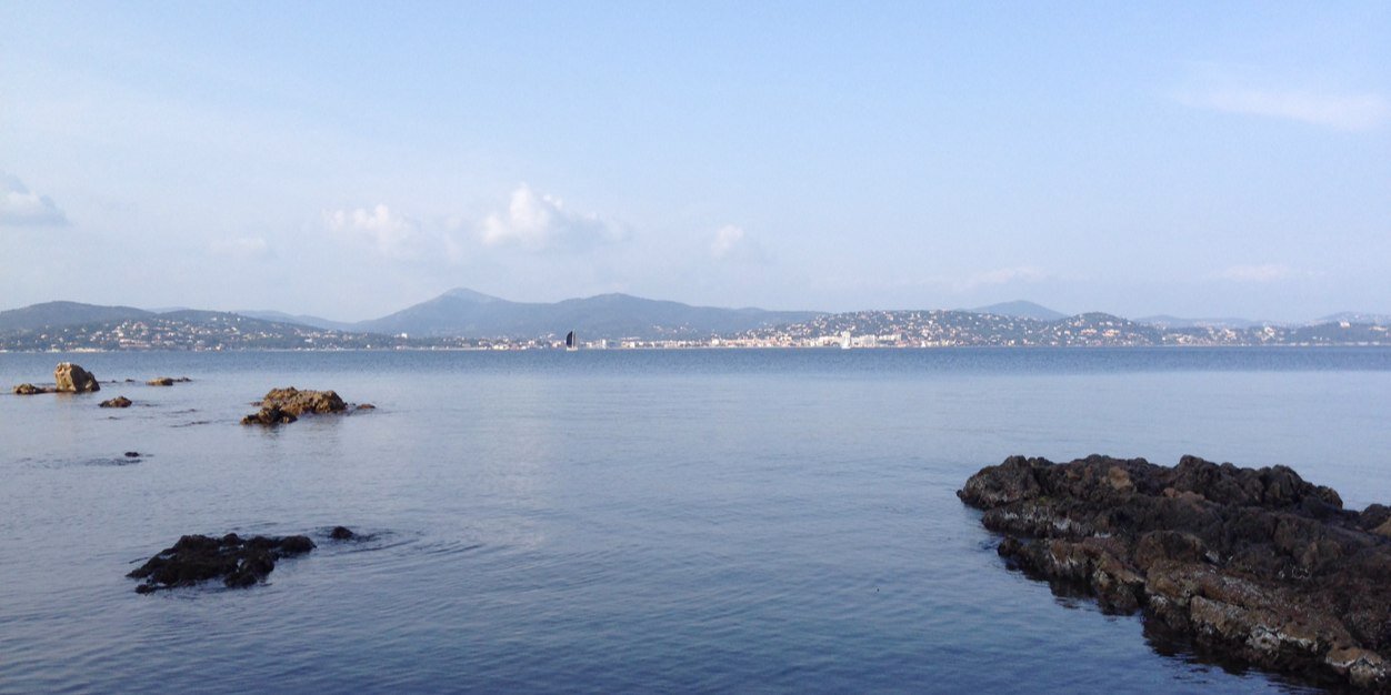 sergiocosar's profile banner image