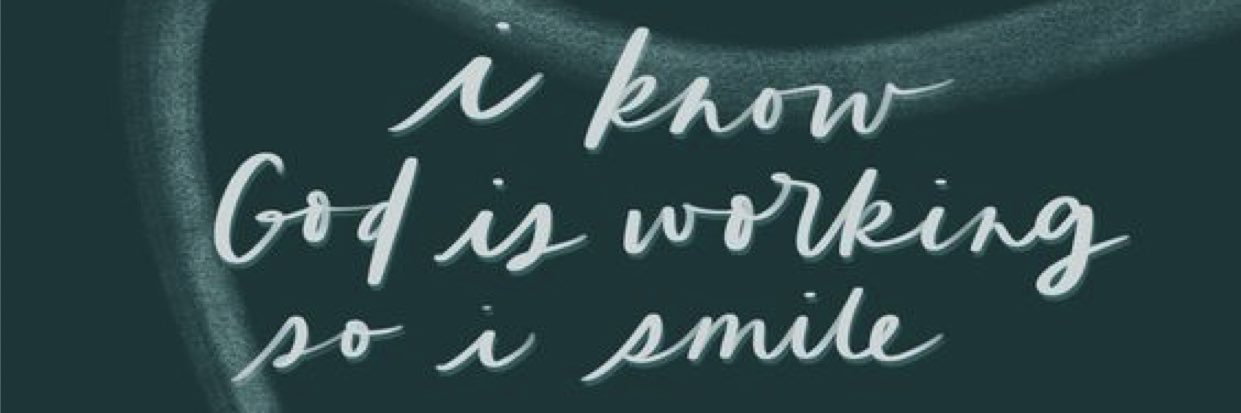 kelsey_romans's profile banner image