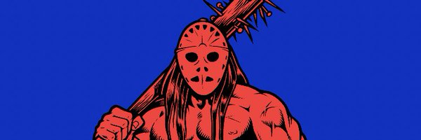 aintnobodycool Profile Banner