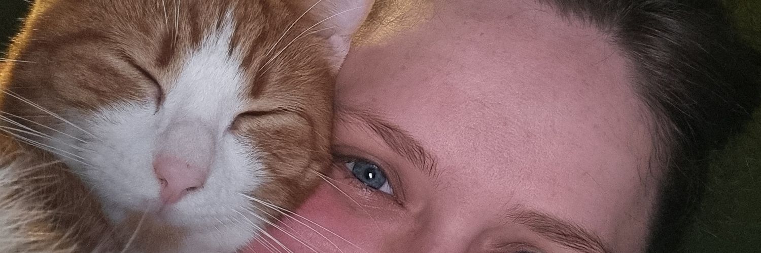 RobinFanNl's profile banner image
