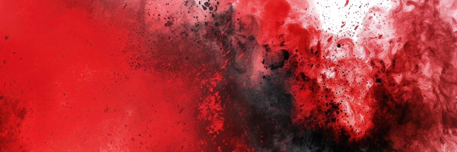 Nikko Никко banner