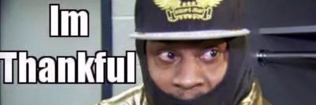 CharlieGnz's profile banner image