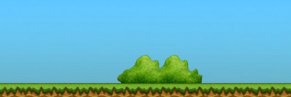 vavar Profile Banner