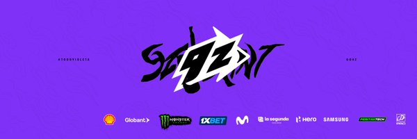 Levifpscs Profile Banner