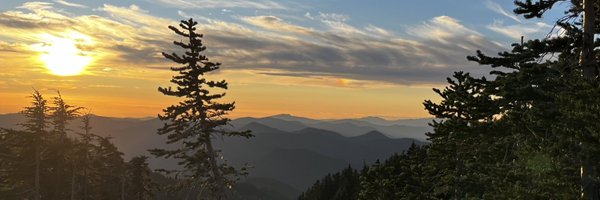 LukeJech Profile Banner