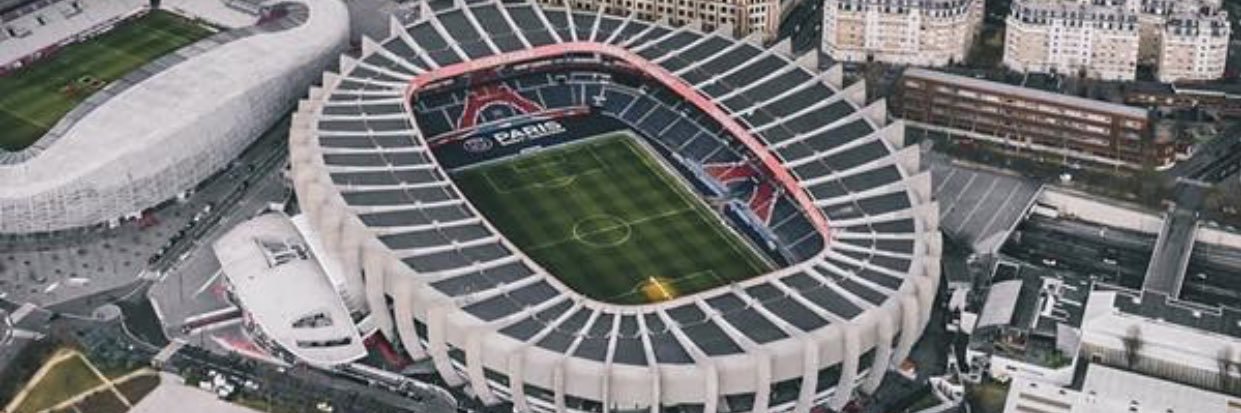 oznek91's profile banner image