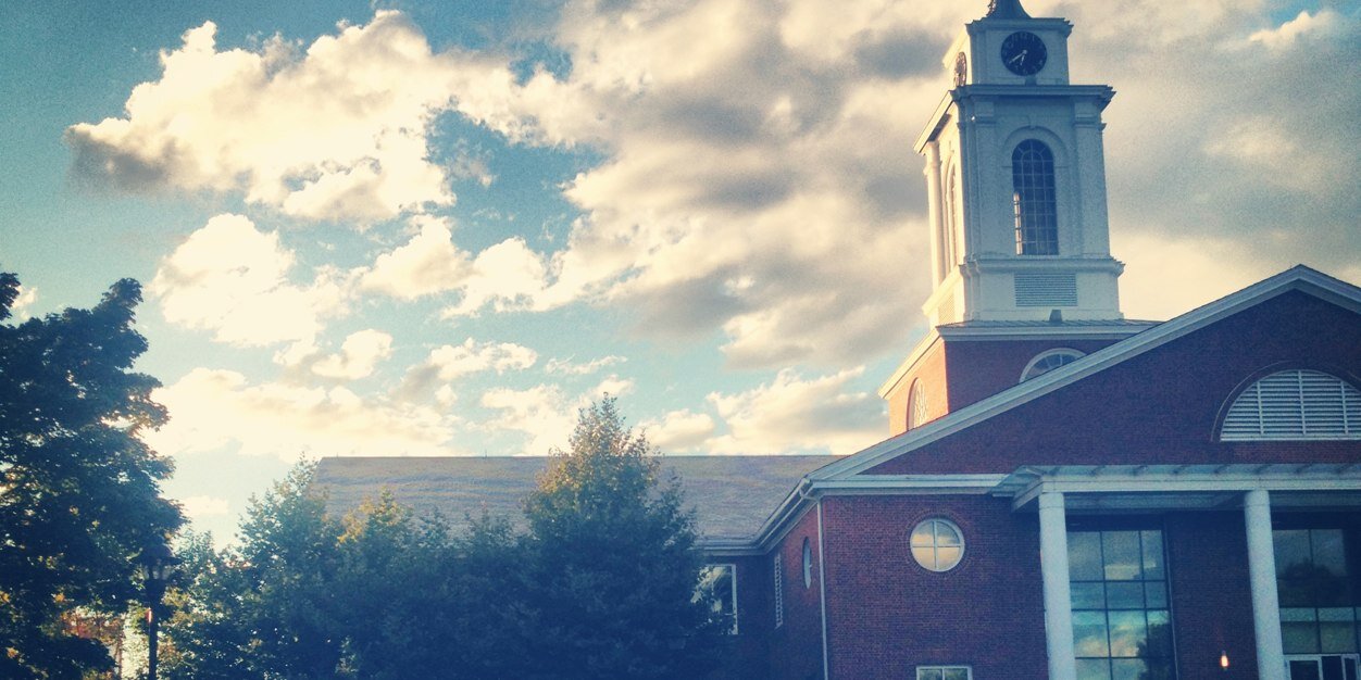 Stephanie Berard banner