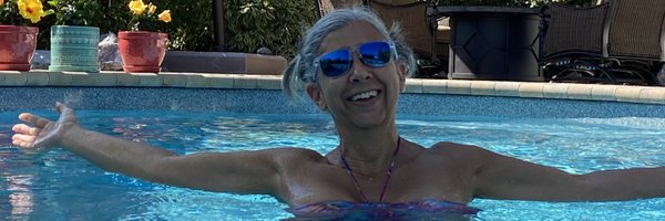 ConcettaFehr Profile Banner